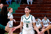 Boylan Girls Varsity Basketball vs Jefferson 12-19-2025-0007