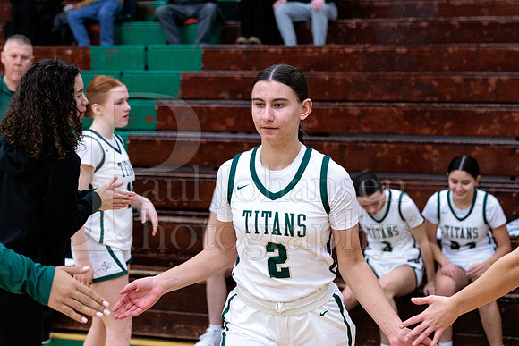 Boylan Girls Varsity Basketball vs Jefferson 12-19-2025-0007