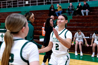 Boylan Girls Varsity Basketball vs Jefferson 12-19-2025-0009
