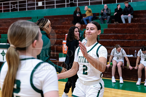Boylan Girls Varsity Basketball vs Jefferson 12-19-2025-0009