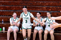 Boylan Girls Varsity Basketball vs Jefferson 12-19-2025-0011