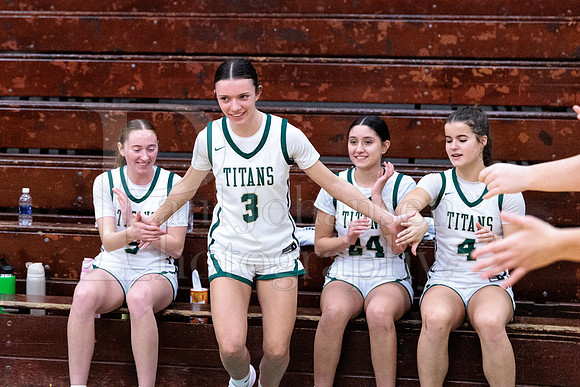 Boylan Girls Varsity Basketball vs Jefferson 12-19-2025-0011