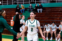 Boylan Girls Varsity Basketball vs Jefferson 12-19-2025-0008