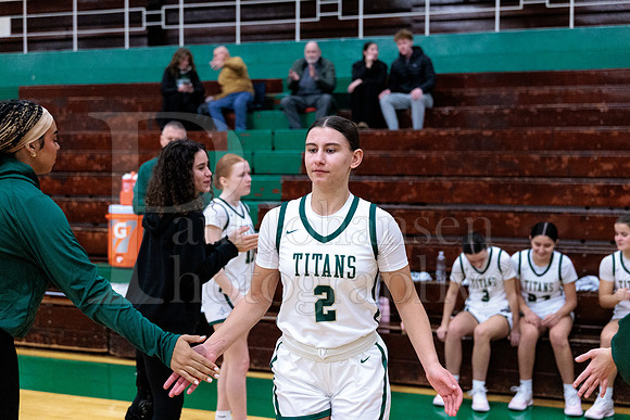 Boylan Girls Varsity Basketball vs Jefferson 12-19-2025-0008