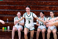 Boylan Girls Varsity Basketball vs Jefferson 12-19-2025-0012