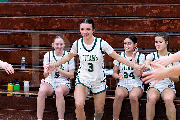 Boylan Girls Varsity Basketball vs Jefferson 12-19-2025-0012