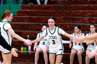 Boylan Girls Varsity Basketball vs Jefferson 12-19-2025-0013
