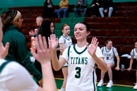Boylan Girls Varsity Basketball vs Jefferson 12-19-2025-0015