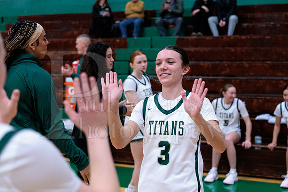 Boylan Girls Varsity Basketball vs Jefferson 12-19-2025-0015