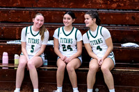 Boylan Girls Varsity Basketball vs Jefferson 12-19-2025-0016