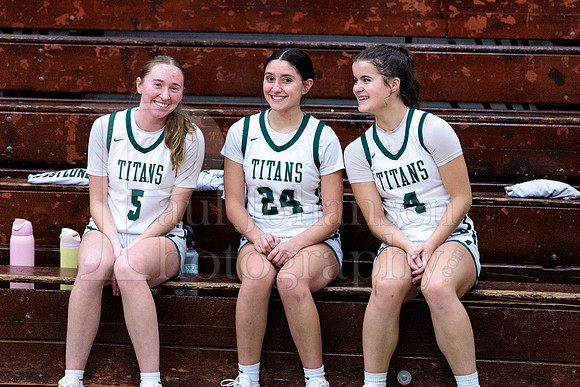Boylan Girls Varsity Basketball vs Jefferson 12-19-2025-0016