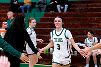 Boylan Girls Varsity Basketball vs Jefferson 12-19-2025-0014