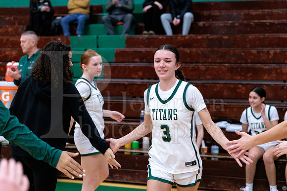 Boylan Girls Varsity Basketball vs Jefferson 12-19-2025-0014