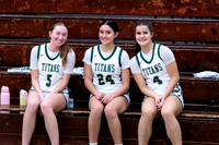 Boylan Girls Varsity Basketball vs Jefferson 12-19-2025-0018