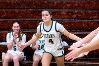 Boylan Girls Varsity Basketball vs Jefferson 12-19-2025-0019