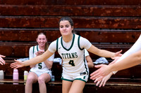 Boylan Girls Varsity Basketball vs Jefferson 12-19-2025-0020