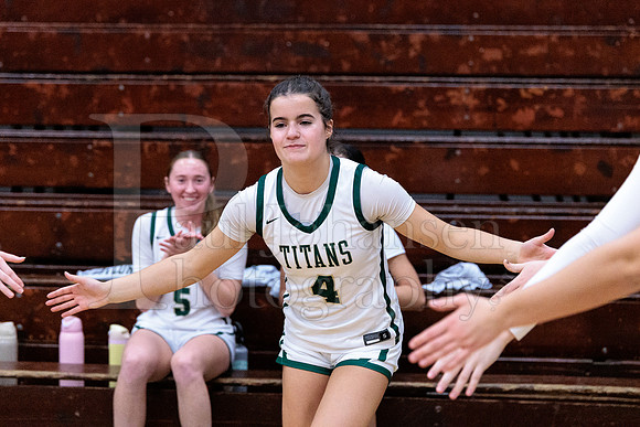 Boylan Girls Varsity Basketball vs Jefferson 12-19-2025-0020