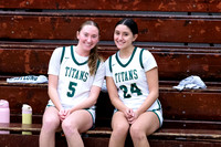Boylan Girls Varsity Basketball vs Jefferson 12-19-2025-0024