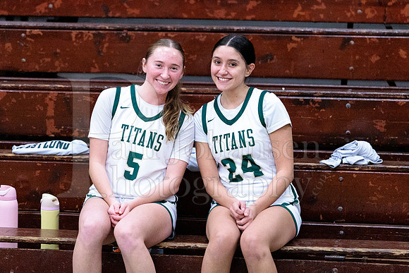Boylan Girls Varsity Basketball vs Jefferson 12-19-2025-0024