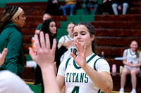Boylan Girls Varsity Basketball vs Jefferson 12-19-2025-0022