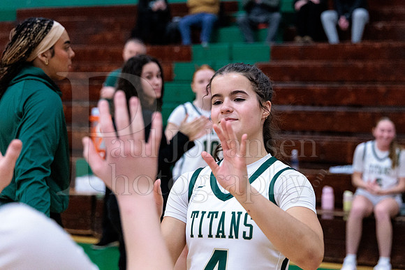 Boylan Girls Varsity Basketball vs Jefferson 12-19-2025-0022