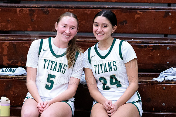 Boylan Girls Varsity Basketball vs Jefferson 12-19-2025-0025