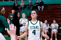Boylan Girls Varsity Basketball vs Jefferson 12-19-2025-0021