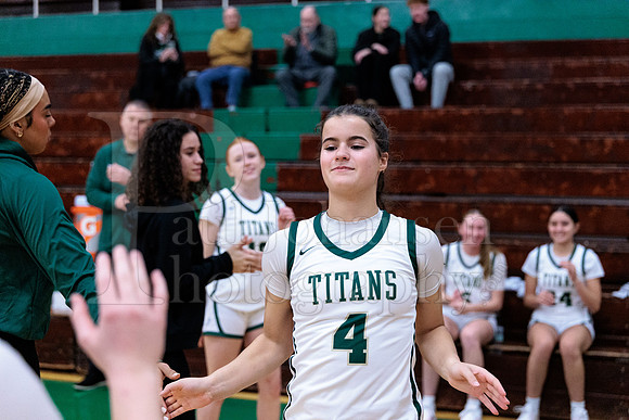 Boylan Girls Varsity Basketball vs Jefferson 12-19-2025-0021