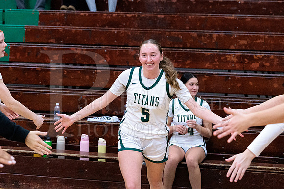 Boylan Girls Varsity Basketball vs Jefferson 12-19-2025-0029