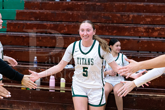Boylan Girls Varsity Basketball vs Jefferson 12-19-2025-0030