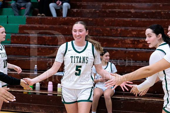 Boylan Girls Varsity Basketball vs Jefferson 12-19-2025-0031