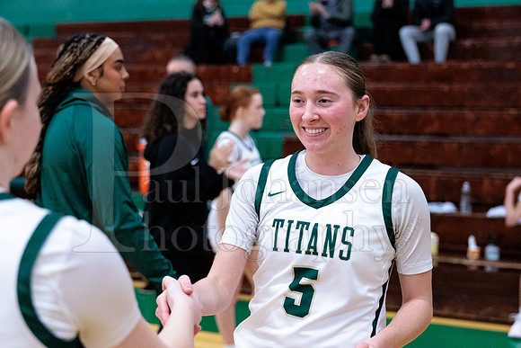 Boylan Girls Varsity Basketball vs Jefferson 12-19-2025-0036