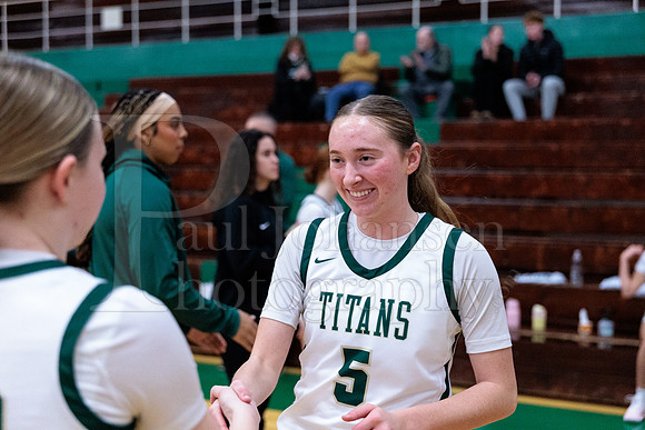 Boylan Girls Varsity Basketball vs Jefferson 12-19-2025-0037