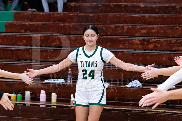 Boylan Girls Varsity Basketball vs Jefferson 12-19-2025-0039