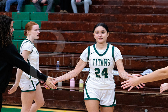Boylan Girls Varsity Basketball vs Jefferson 12-19-2025-0041
