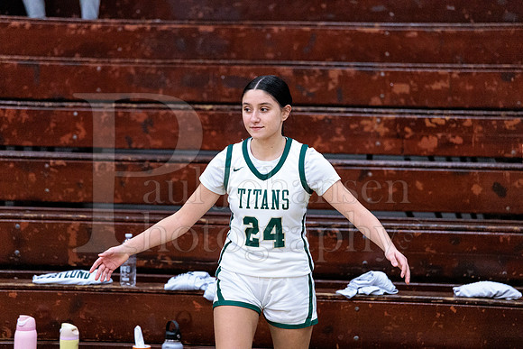 Boylan Girls Varsity Basketball vs Jefferson 12-19-2025-0038