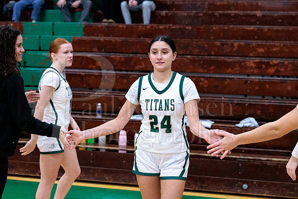 Boylan Girls Varsity Basketball vs Jefferson 12-19-2025-0042