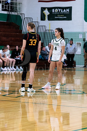 Boylan Girls Varsity Basketball vs Jefferson 12-19-2025-0047