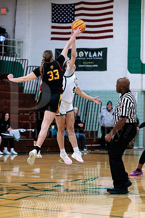 Boylan Girls Varsity Basketball vs Jefferson 12-19-2025-0049