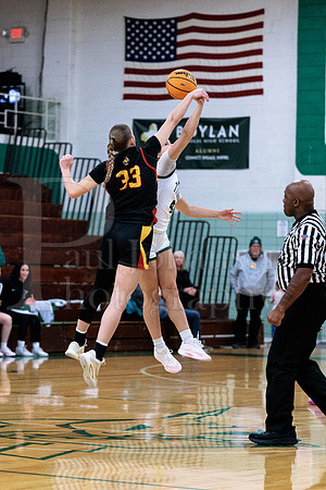 Boylan Girls Varsity Basketball vs Jefferson 12-19-2025-0050