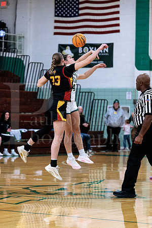 Boylan Girls Varsity Basketball vs Jefferson 12-19-2025-0051