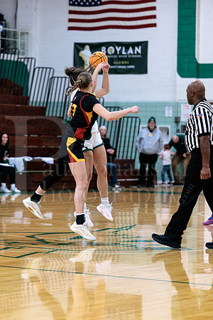Boylan Girls Varsity Basketball vs Jefferson 12-19-2025-0052