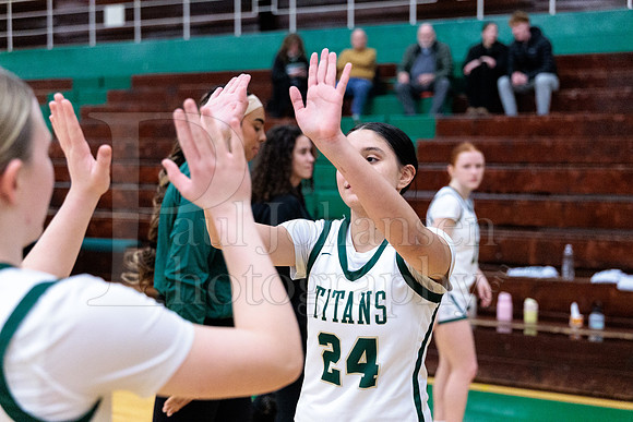 Boylan Girls Varsity Basketball vs Jefferson 12-19-2025-0045