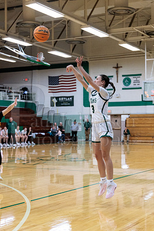 Boylan Girls Varsity Basketball vs Jefferson 12-19-2025-0054