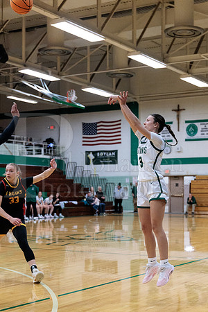 Boylan Girls Varsity Basketball vs Jefferson 12-19-2025-0055