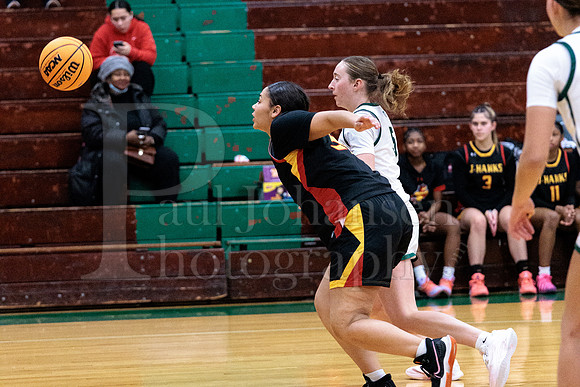 Boylan Girls Varsity Basketball vs Jefferson 12-19-2025-0057