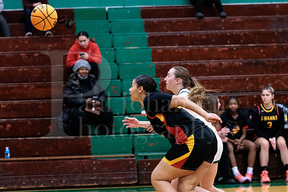 Boylan Girls Varsity Basketball vs Jefferson 12-19-2025-0058