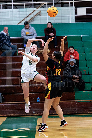 Boylan Girls Varsity Basketball vs Jefferson 12-19-2025-0059