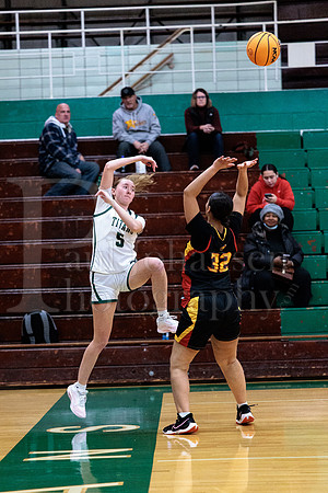 Boylan Girls Varsity Basketball vs Jefferson 12-19-2025-0060