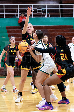 Boylan Girls Varsity Basketball vs Jefferson 12-19-2025-0070